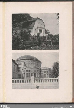 Staatliches Lehrinstitut