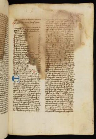 Liber IV