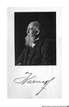 Reichstags-Handbuch : Wahlperiode .... 1912 = 13. Legislaturperiode