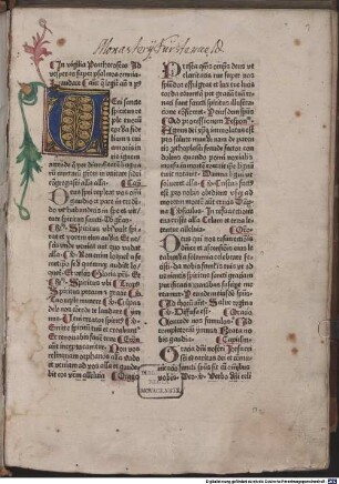 Breviarium Augustanum