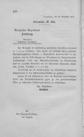 Dezember 1903