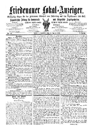 Nr. 15, 18.01.1902