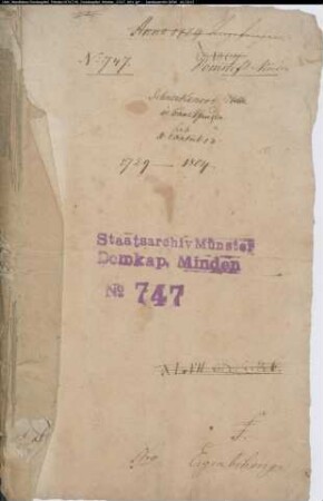 Schneckener-Stätte zu Barkhausen (Nr. 13)