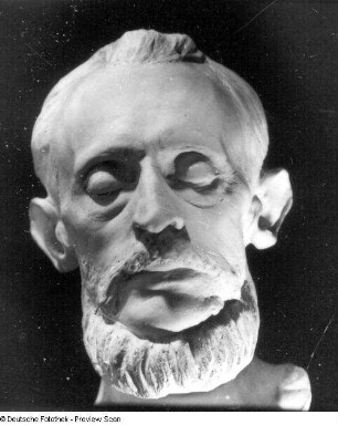 Ernst Barlach