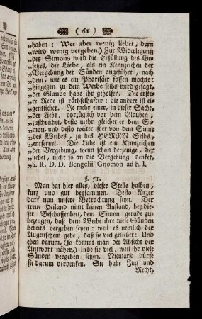 61- 84, §. 51 bis §. 65.