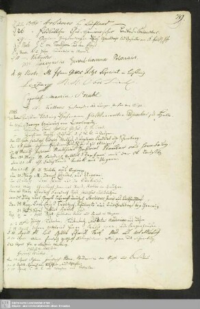 S. 79-94: 1785 - 1786
