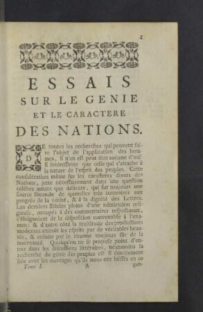 [Livre Premier.]