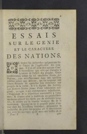 [Livre Premier.]