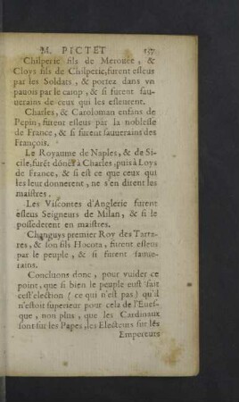[Seite 137 - 177]