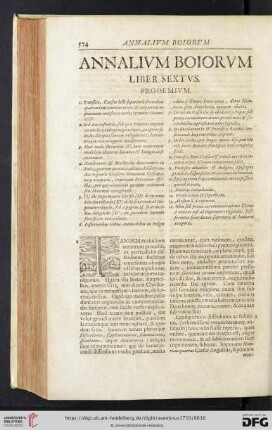 Liber sextus