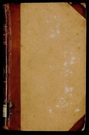 1798: Erholungen