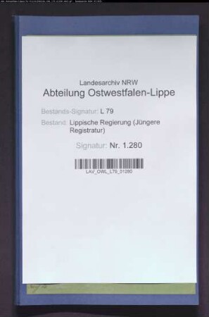 Statistiken in Ergänzungssteuersachen. Berufungskommission für die Einkommensteuer