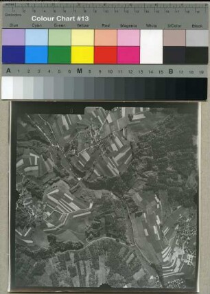 Auftrag: Engelskirchen, Streifen 02