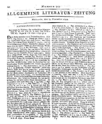 Bäuerlen, Johann Georg: Versuch einer Anleitung zur Selbstbildung für wirtembergische Schreiber / von Johann Georg Bäuerlen. - Stuttgart: Mezler, 1793