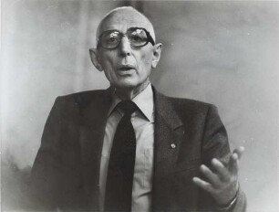 Heinrich Scheel