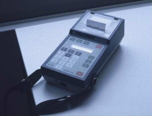 Fotografie: Informationstechnik, Elektronik, Datenerfassung