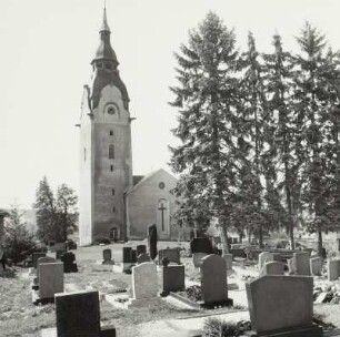 Bergen (Kreis Auerbach )
