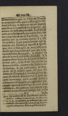 [Seite 109 - 162]