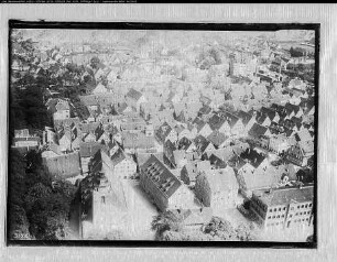 Kirchheim-Teck a. Lauter