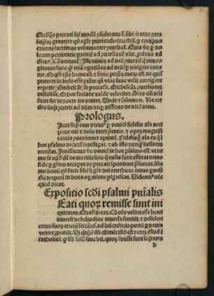 7r-13v, Expositio sedi psalmi pnialis Eati...