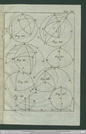 [Fig. 110. - 117.]