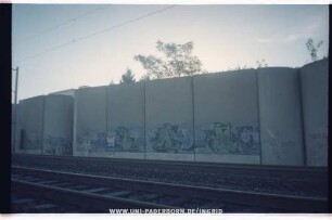 SHiC