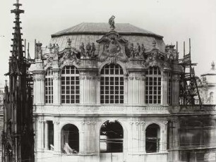 Zwinger