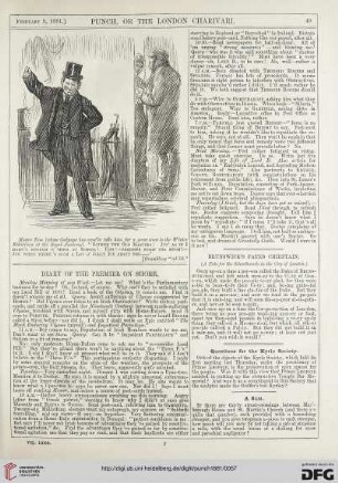 February 5, 1881