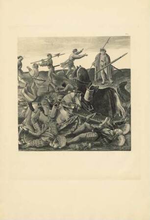 173
