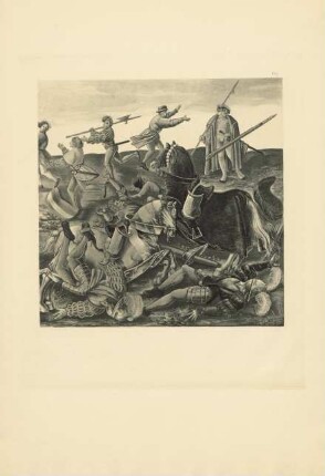 173