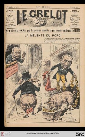 Nr. 1.344 (10 Janvier 1897)