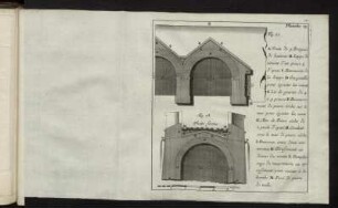 Catalogue des Cartes Geographiques que se vendent Philippes Genry Hutter, ...