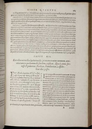 Capvt XII.