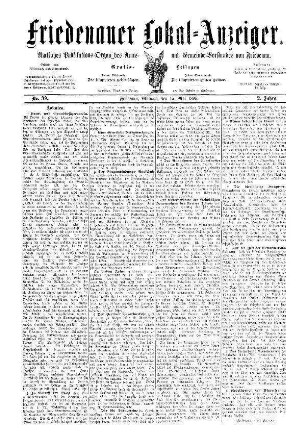 Nr. 39., 15.05.1895