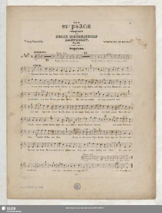Soprano [3x]