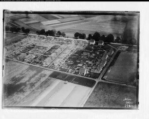 Geilenkirchen-Baesweiler