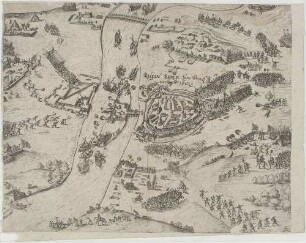 RHEIN BERCK