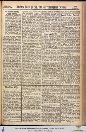 15.09.1922 (II.)