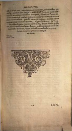 Erasmi Schmidii Opus Sacrum Posthumum : In Quo Continentur a) versio novi testamenti nova ad Graecam veritatem emendata, b) notae ac animadversiones in idem, c) sacer contextus Graecus, d) oratio de Sybillis