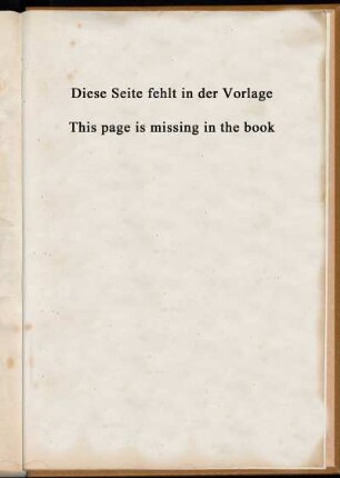 [Taf. 120.]