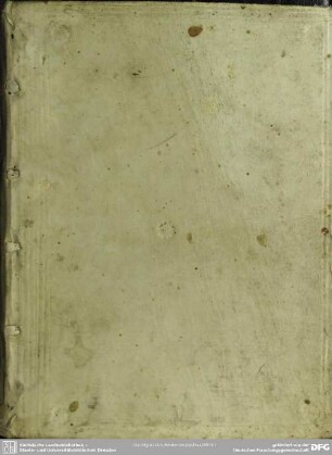 Disputatio XIX de ex praescriptis verbis, ex stipulatu et pro dote petenda ...