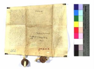 Bildnis des Hermannvs Vulteius
