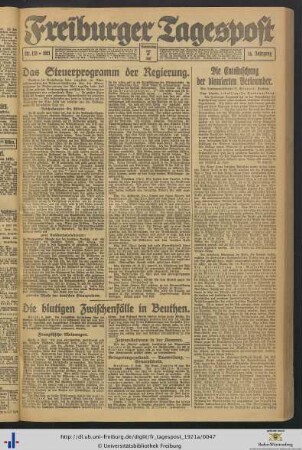 07.07.1921