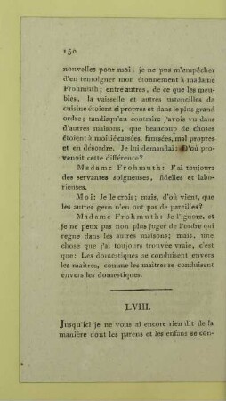 LVIII.