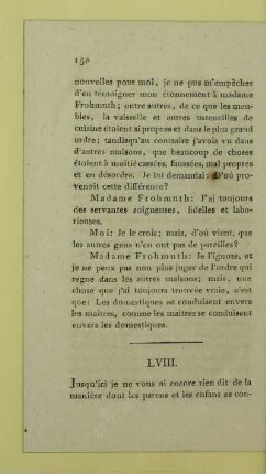 LVIII.