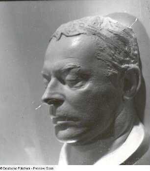 Rudolf Bergander