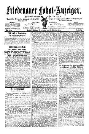 Nr. 248, 22.10.1914
