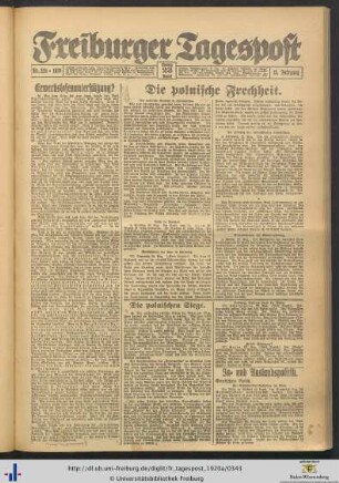 23.08.1920
