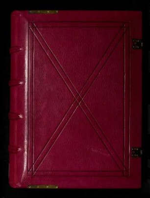 [Zusammengesetzte theologische Sammelhandschrift]