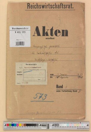 Unterausschuss des Verfassungsausschusses.- Stenographische Protokolle: Protokolle 13 - 17